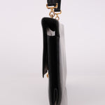 Vintage Hermès Boxcalf Palonnier - FashioNica