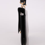 Vintage Hermès Boxcalf Palonnier - FashioNica