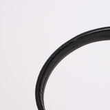 Vintage Hermès Boxcalf Palonnier - FashioNica