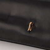 Vintage Hermès Boxcalf Palonnier - FashioNica