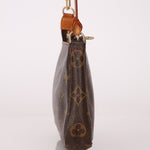 Vintage Limited Edition Louis Vuitton x Takashi Murakami Monogram Cerises Pochette - FashioNica