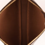 Vintage Limited Edition Louis Vuitton x Takashi Murakami Monogram Cerises Pochette - FashioNica