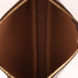 Vintage Limited Edition Louis Vuitton x Takashi Murakami Monogram Cerises Pochette - FashioNica