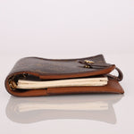 Vintage Louis Vuitton Monogram Agenda PM - FashioNica