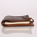 Vintage Louis Vuitton Monogram Agenda PM - FashioNica
