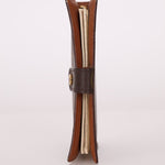 Vintage Louis Vuitton Monogram Agenda PM - FashioNica