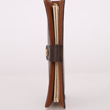 Vintage Louis Vuitton Monogram Agenda PM - FashioNica