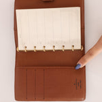 Vintage Louis Vuitton Monogram Agenda PM - FashioNica