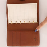 Vintage Louis Vuitton Monogram Agenda PM - FashioNica