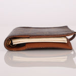 Vintage Louis Vuitton Monogram Agenda PM - FashioNica