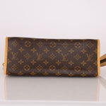 Vintage Louis Vuitton Monogram Popincourt - FashioNica