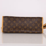 Vintage Louis Vuitton Monogram Popincourt - FashioNica