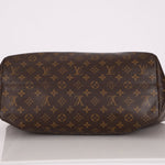 Vintage Louis Vuitton Monogram Raspail Tote Bag MM - FashioNica