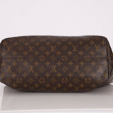 Vintage Louis Vuitton Monogram Raspail Tote Bag MM - FashioNica