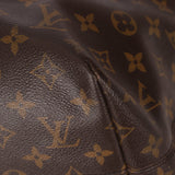 Vintage Louis Vuitton Monogram Raspail Tote Bag MM - FashioNica