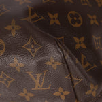 Vintage Louis Vuitton Monogram Raspail Tote Bag MM - FashioNica