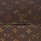 Vintage Louis Vuitton Monogram Spontini - FashioNica