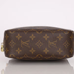 Vintage Louis Vuitton Monogram Spontini - FashioNica