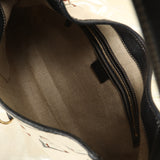 Extremely Rare Gucci Equestrian Boot Jackie