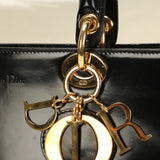 Dior Large Lady Dior