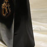 Dior Large Lady Dior