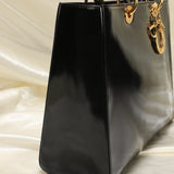 Dior Large Lady Dior
