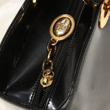 Dior Large Lady Dior