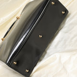 Dior Large Lady Dior
