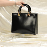Dior Large Lady Dior
