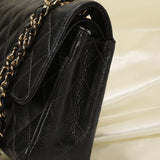 Chanel Medium Double Flap