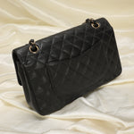Chanel Medium Double Flap