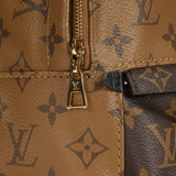 Louis Vuitton Palm Springs Reverse PM Backpack