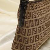Fendi Zucchino Pochette