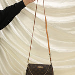 Louis Vuitton Eva Pochette