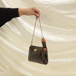 Louis Vuitton Eva Pochette