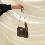 Louis Vuitton Eva Pochette