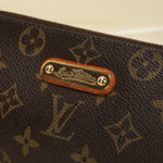 Louis Vuitton Eva Pochette