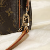 Louis Vuitton Eva Pochette