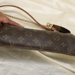 Louis Vuitton Eva Pochette