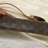 Louis Vuitton Eva Pochette