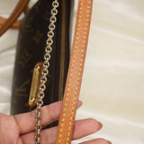 Louis Vuitton Eva Pochette