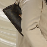 Louis Vuitton Eva Pochette
