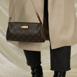 Louis Vuitton Eva Pochette