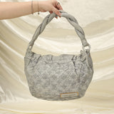 Limited Edition Louis Vuitton Shoulder Bag