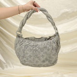 Limited Edition Louis Vuitton Shoulder Bag