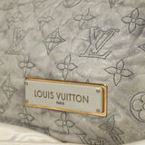 Limited Edition Louis Vuitton Shoulder Bag