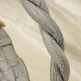 Limited Edition Louis Vuitton Shoulder Bag