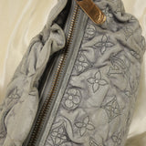 Limited Edition Louis Vuitton Shoulder Bag