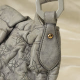 Limited Edition Louis Vuitton Shoulder Bag