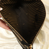 Extremely Rare Fendi Vertigo Pochette